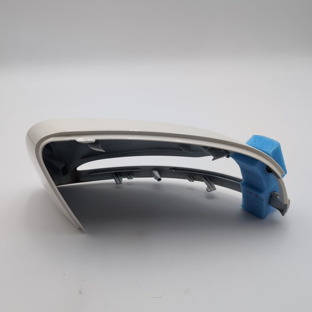 2015-2020 Mercedes W205 W222 W213 Right Side Mirror Cover Shell Cap A0998105200