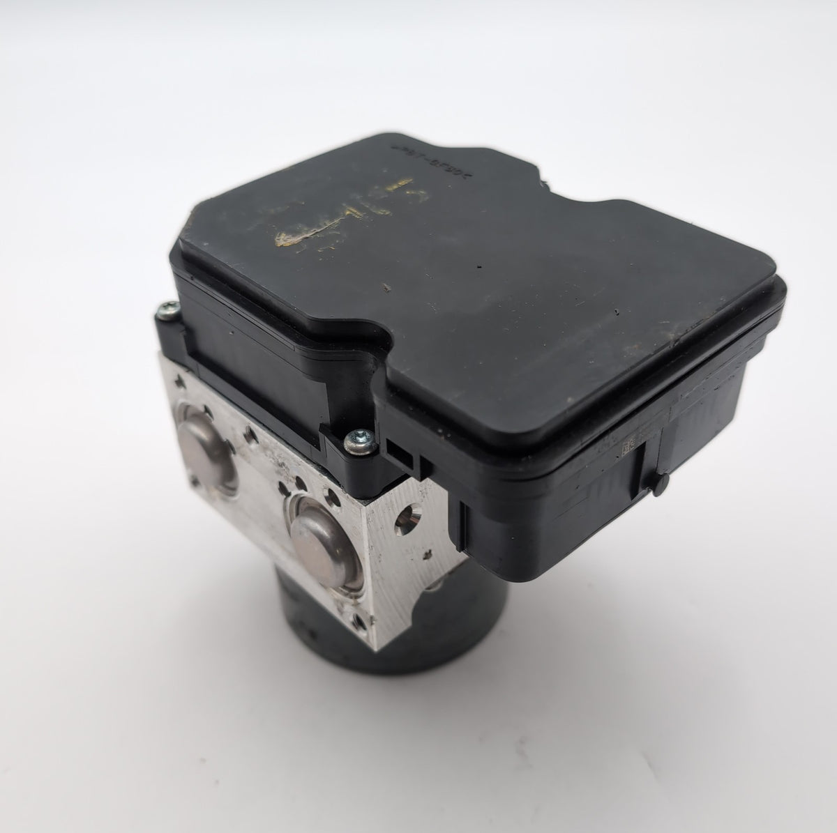2023 Toyota Sienna 2.5L ABS Anti Lock Brake Pump Control Unit 44510-08111