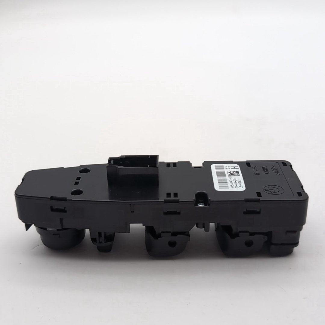 2019 - 2026 BMW M340i 330i G20 X5 G05 Driver Master Window Switch 5A5AAA3
