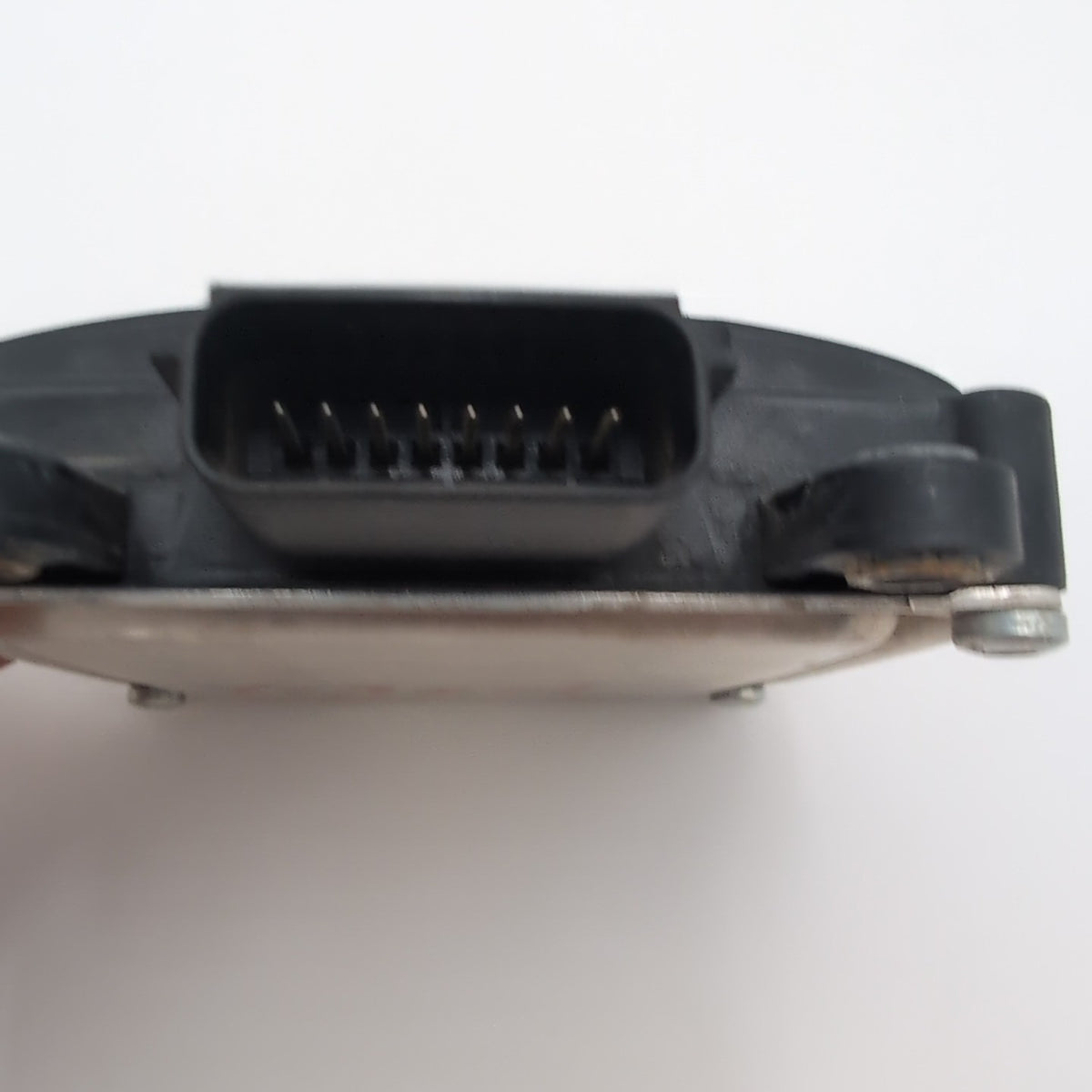 2019 2020 2021 2022 2023 Ford Edge Mustang Rear Blind Spot Radar JR3T-14D453-CC