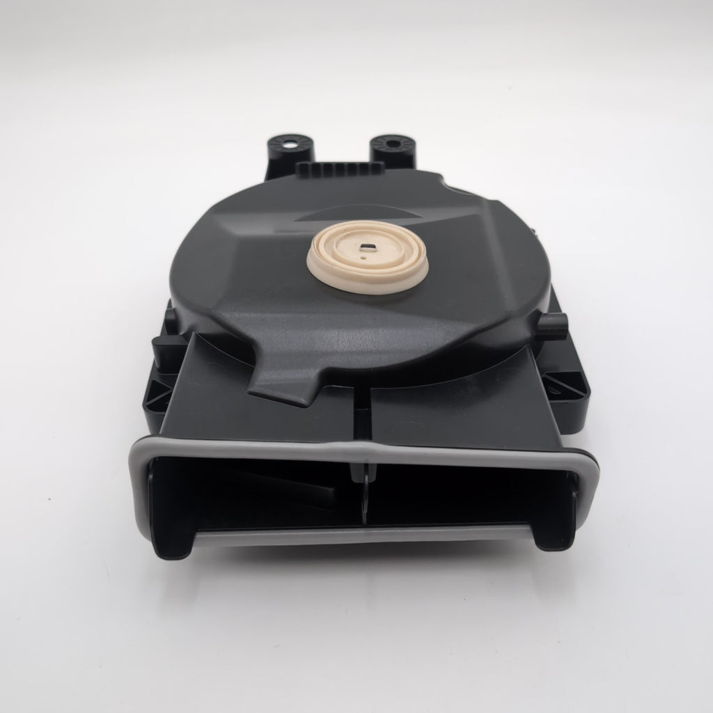 2024 2025 2026 BMW 228i F70 F74 Right Central Bass Subwoofer Speaker 5A64008