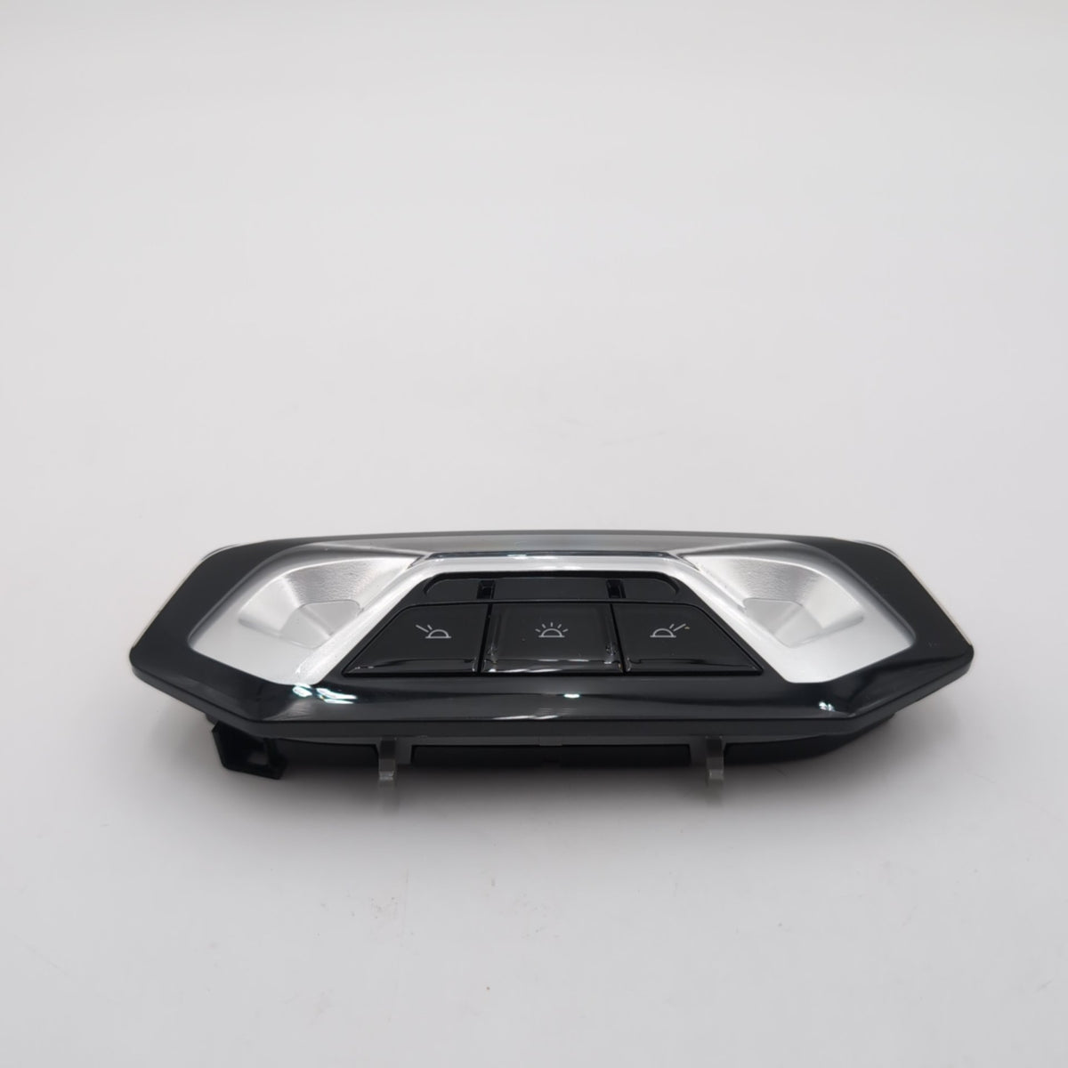 2019 - 2026 BMW 330i G20 G26 G42 G80 G82 Interior Rear Reading Light 7910813