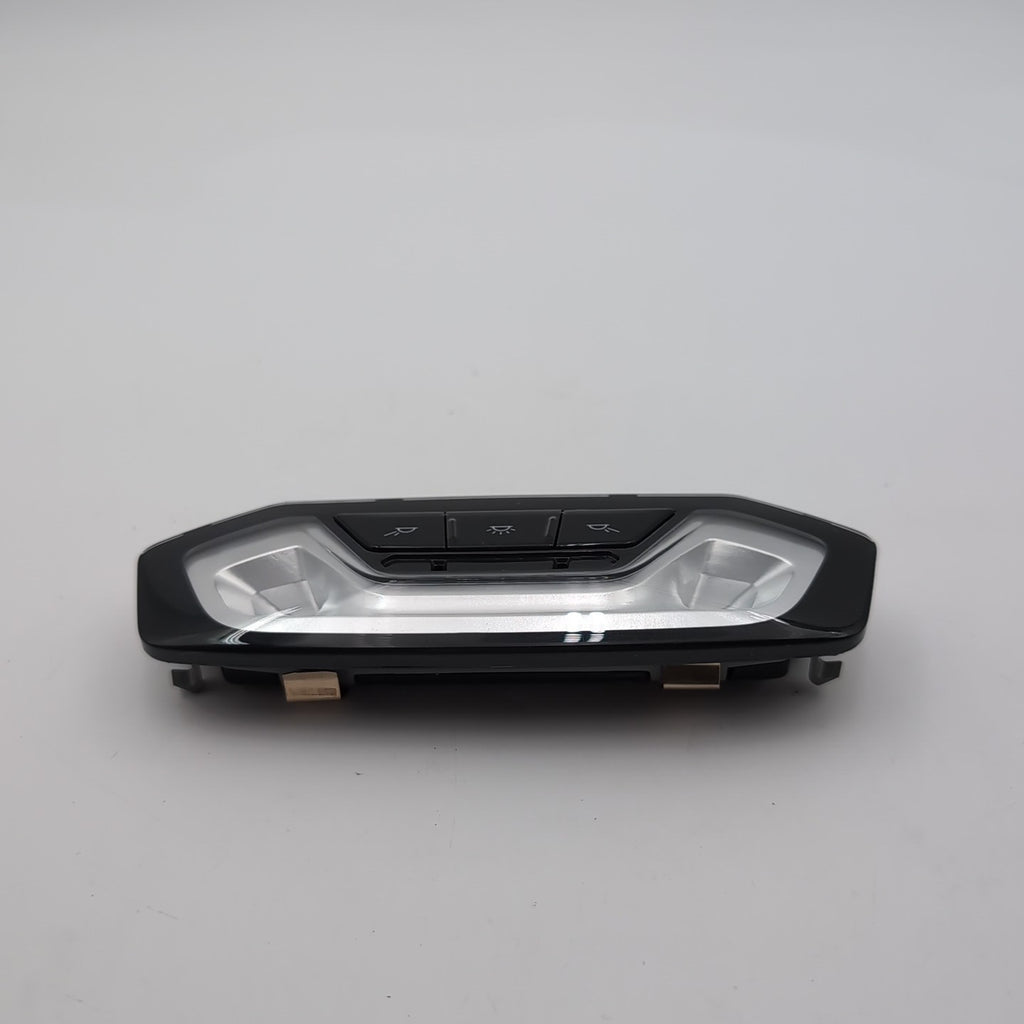 2019 - 2026 BMW G20 G22 G26 G80 G82 Interior Rear Reading Light 7910813