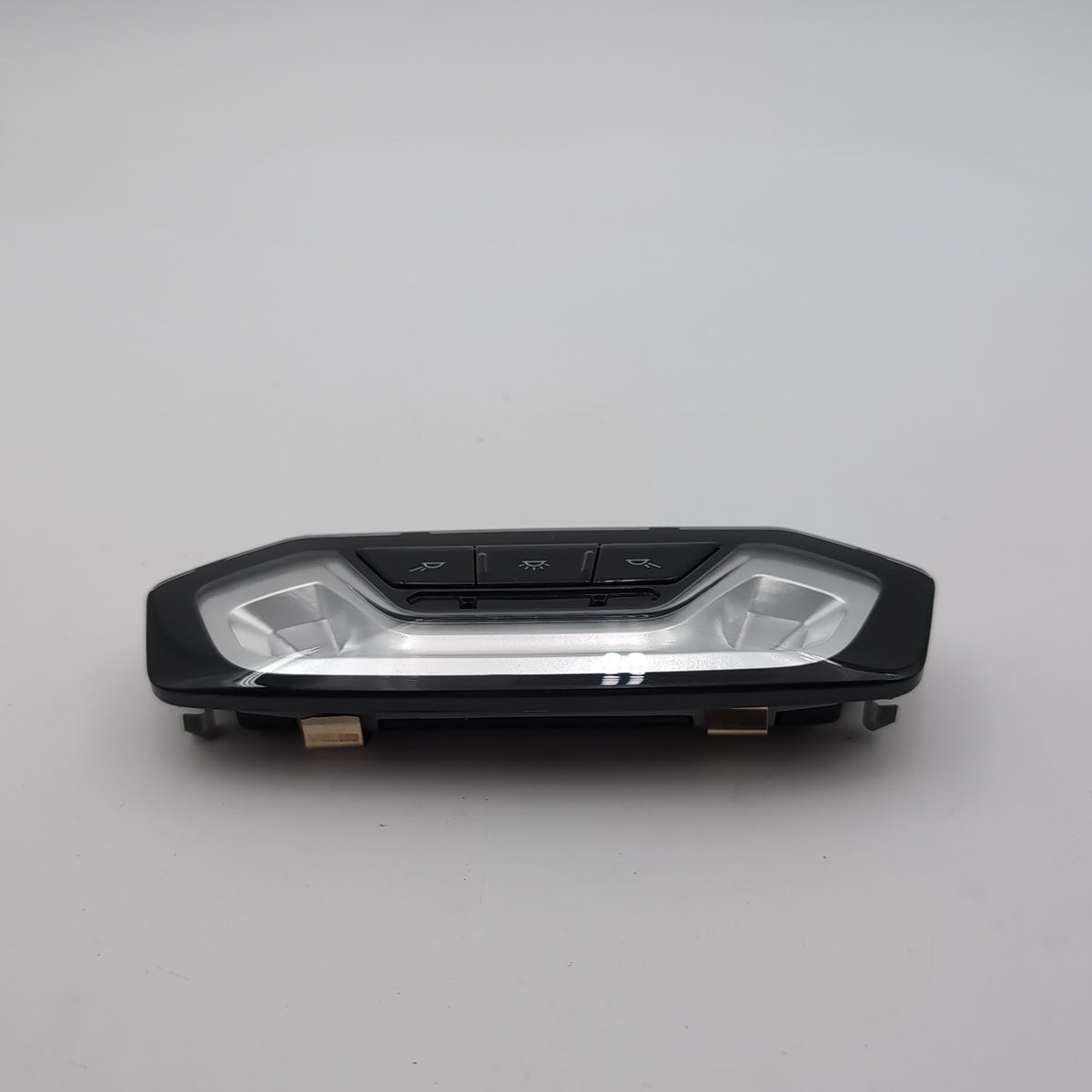 2019 - 2026 BMW G20 G22 G26 G80 G82 Interior Rear Reading Light 7910813