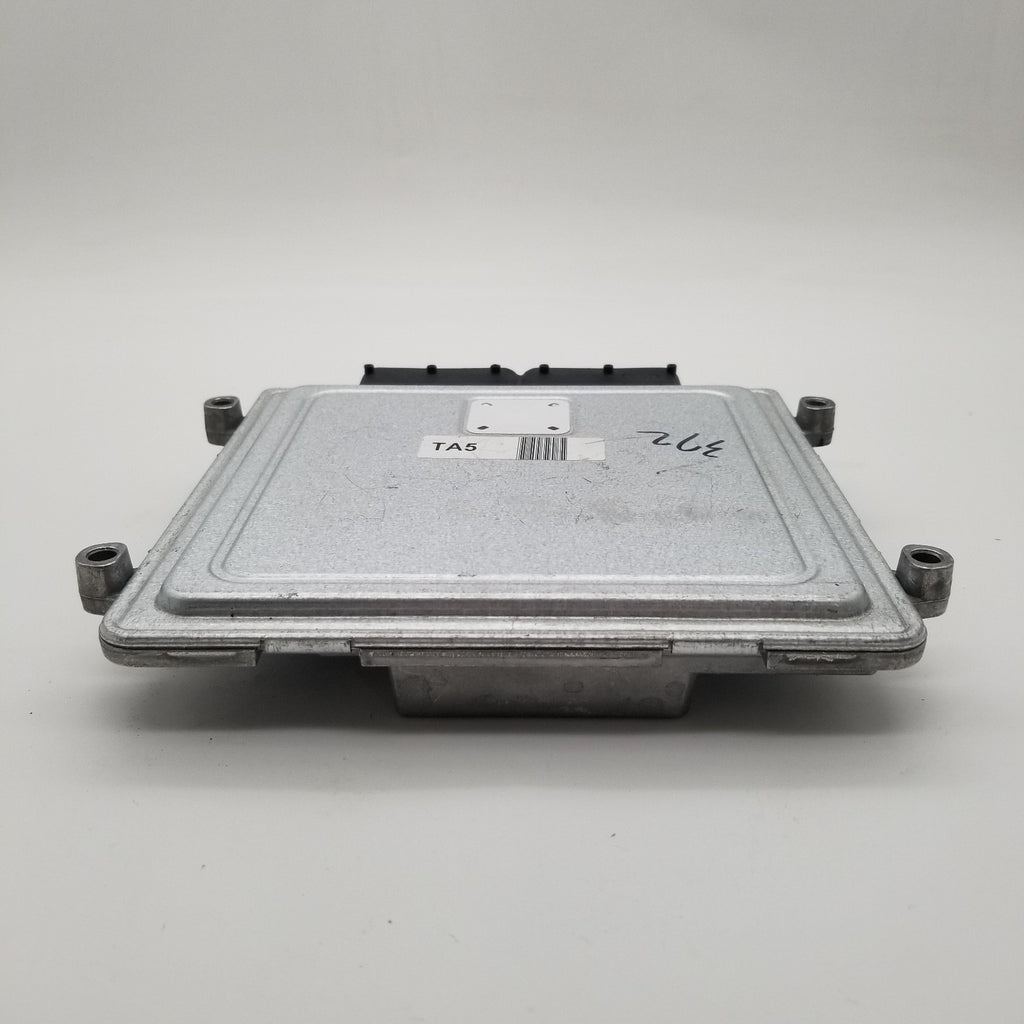 2019 2020 2021 Hyundai Tucson Engine Computer Control Module ECM ECU 39170-2GPG0