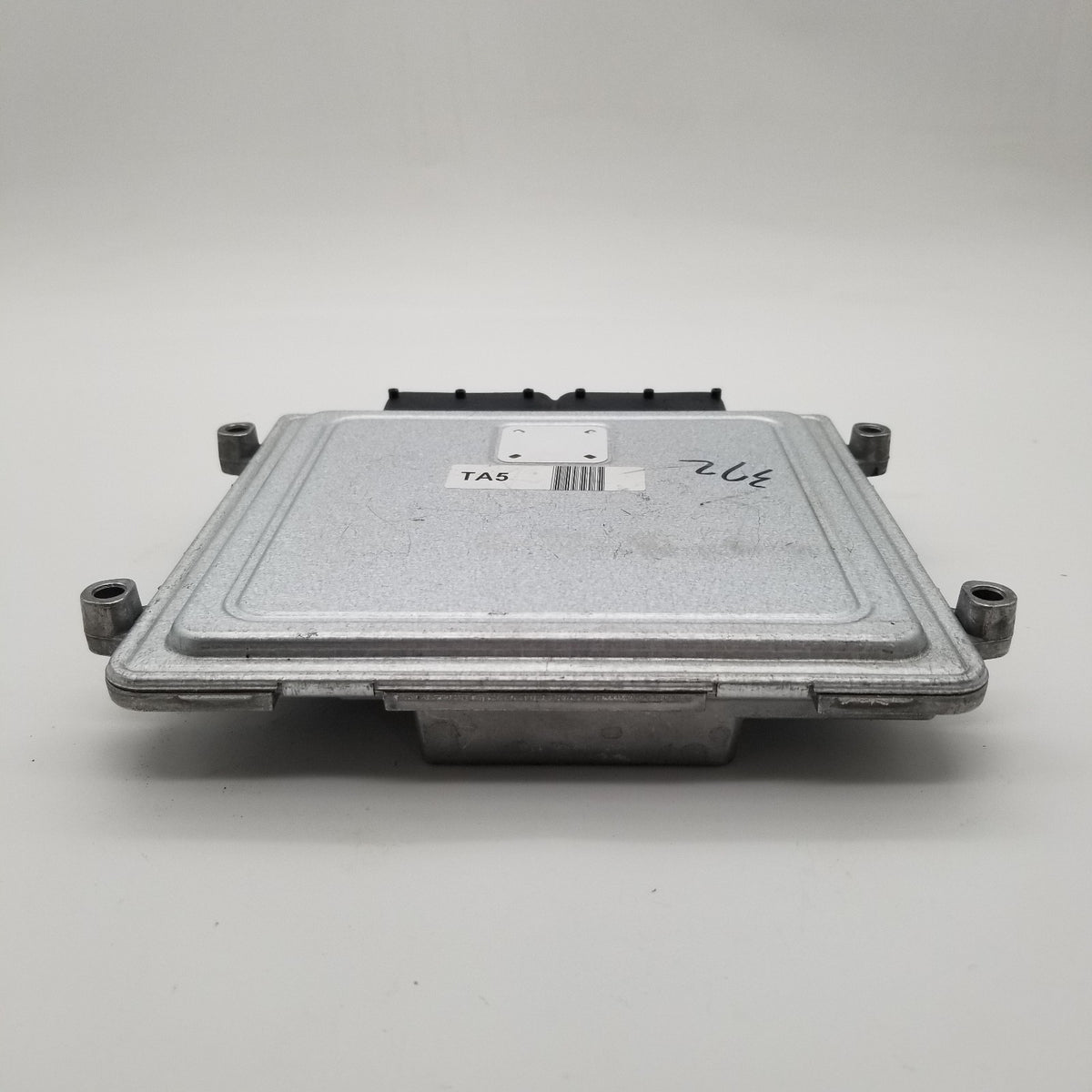 2019 2020 2021 Hyundai Tucson Engine Computer Control Module ECM ECU 39170-2GPG0