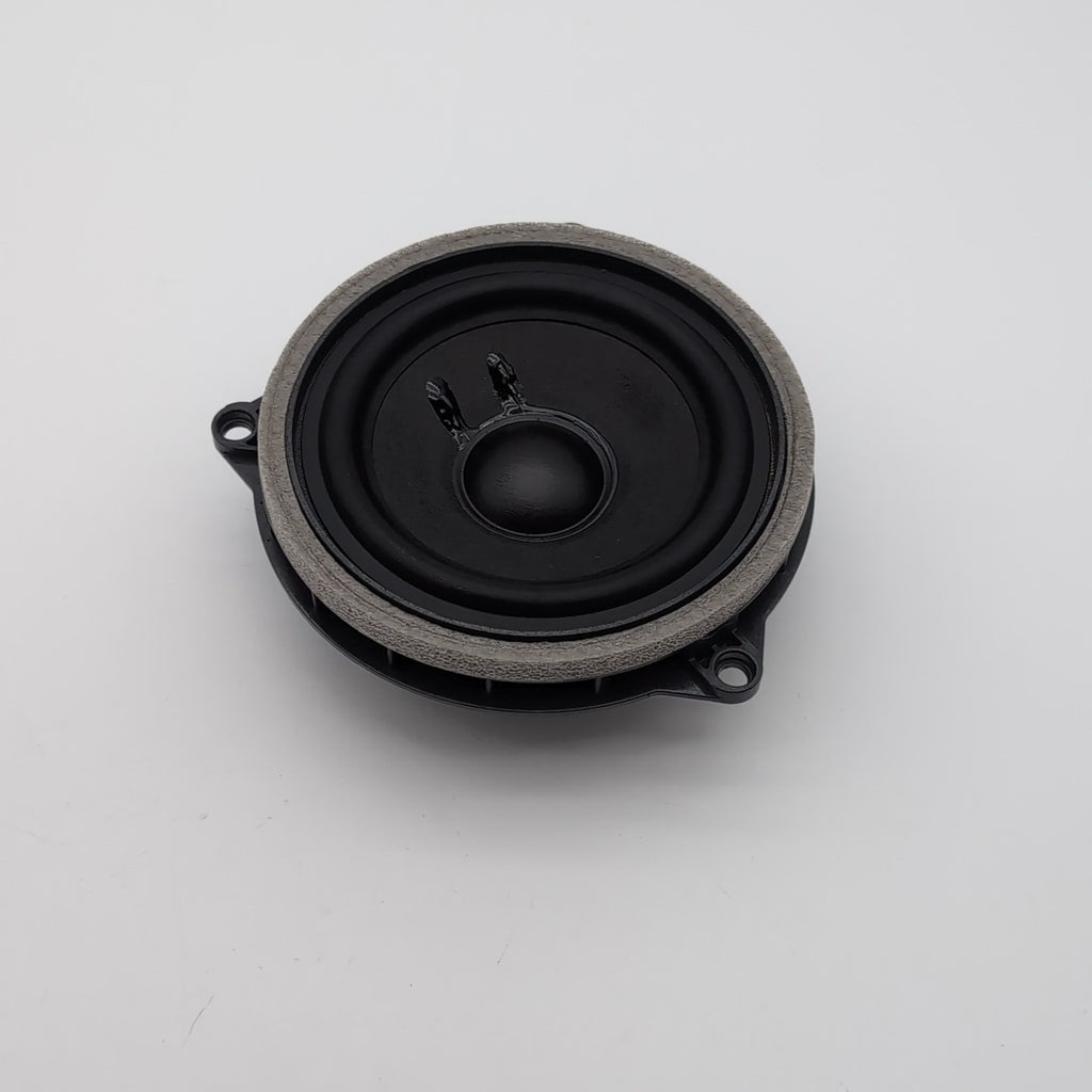 2023 - 2026 BMW 530I 540I G60 X1 X2 Front Rear Door Midrange Speaker 5A06FC5