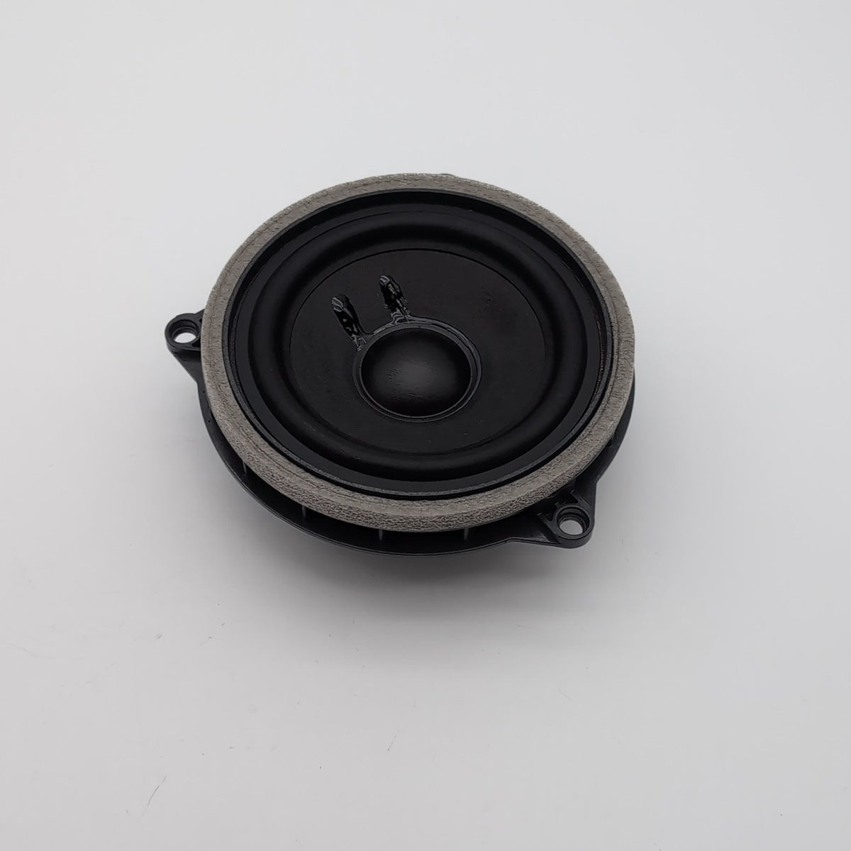 2023 - 2026 BMW 530I 540I G60 X1 X2 Front Rear Door Midrange Speaker 5A06FC5