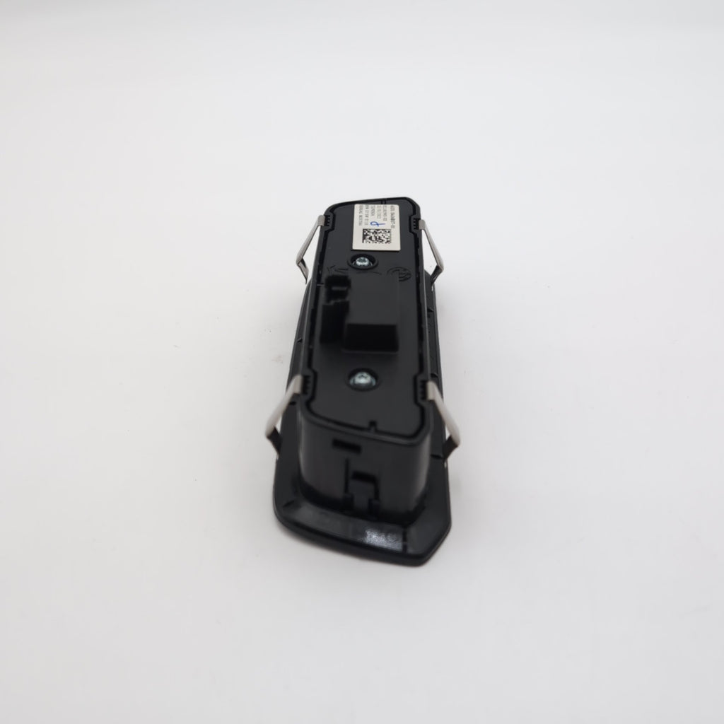 2021 - 2026 BMW G20 G22 G26 G42 M3 M4 Headlight Control Switch Panel 5A16B17