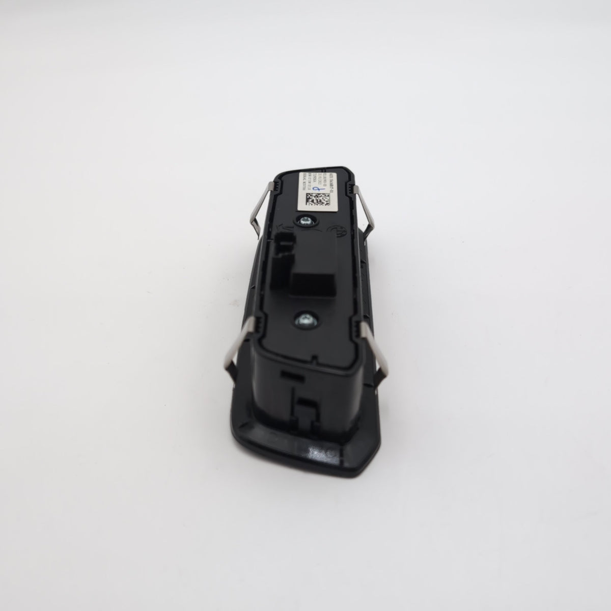 2021 - 2026 BMW G20 G22 G26 G42 M3 M4 Headlight Control Switch Panel 5A16B17