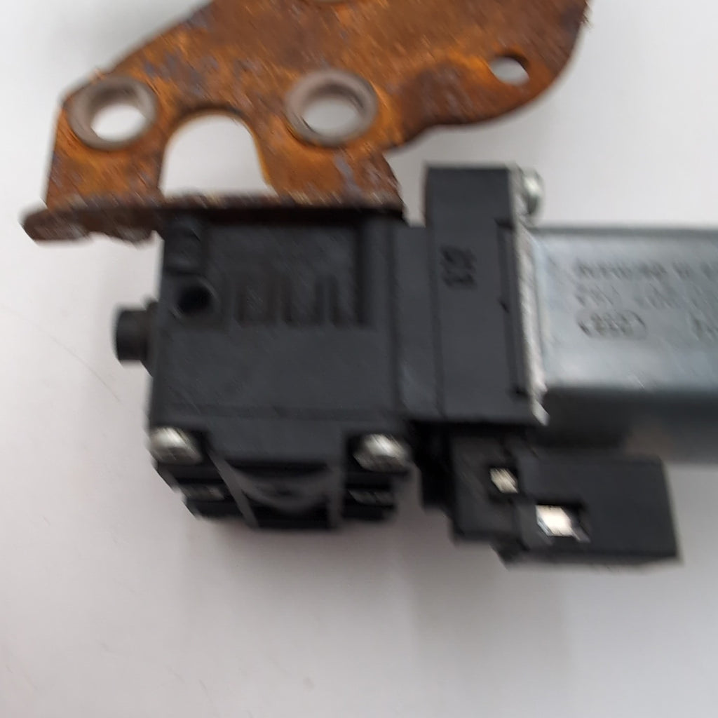 BMW G30 G31 G32 G11 G12 G14 G15 G16 G05 G06 G07 Steering Wheel Column Motor PAIR