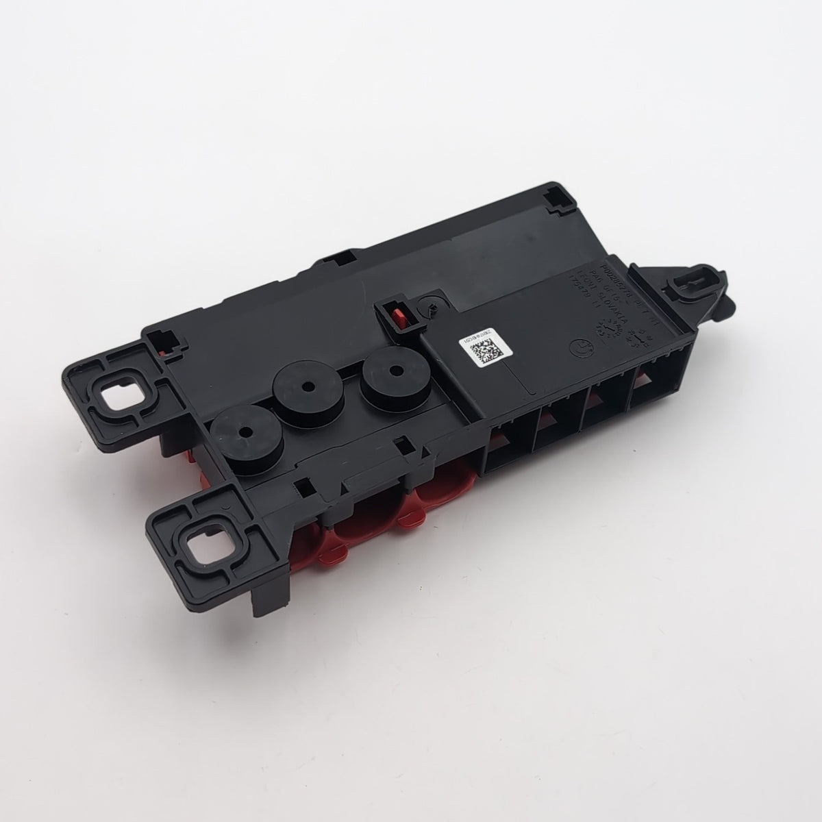 2019 - 2026 BMW G20 G80 M3 Battery Terminal Power Distribution Fuse Box 6994419
