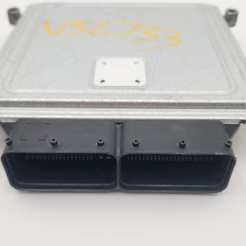 2019 Hyundai Santa Fe Engine Computer Control Module ECM OEM 39172-2GTG0