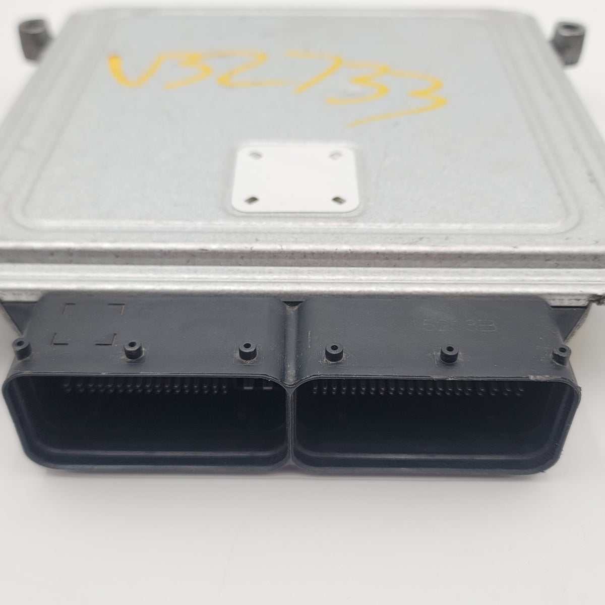 2019 Hyundai Santa Fe Engine Computer Control Module ECM OEM 39172-2GTG0