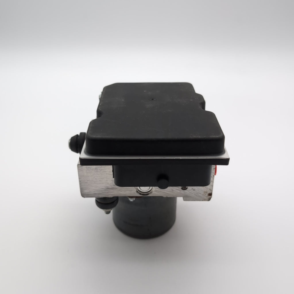 2010 2011 2012 Land Rover Range Rover Sport ABS Anti Lock Brake Pump BH422C405AE