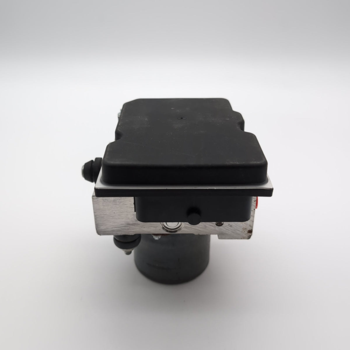 2010 2011 2012 Land Rover Range Rover Sport ABS Anti Lock Brake Pump BH422C405AE