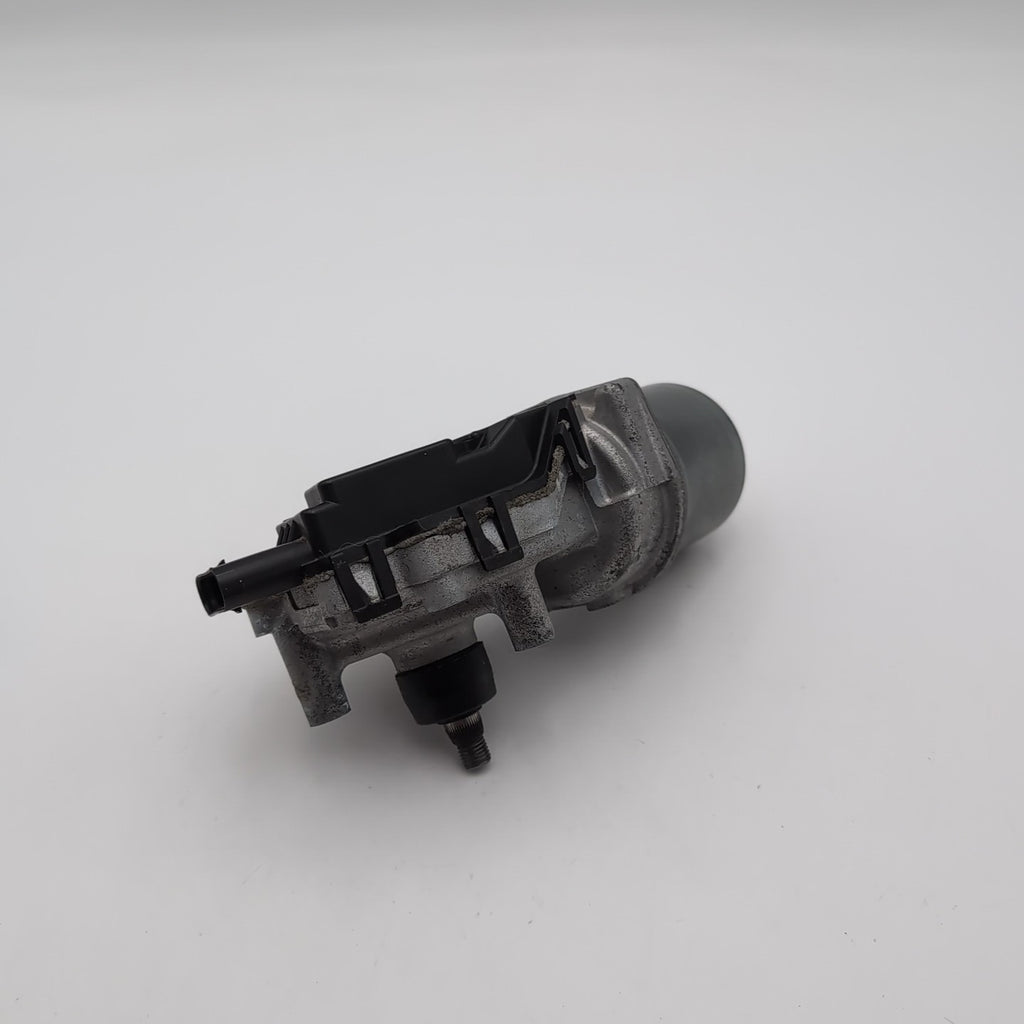 2019- 2025 BMW X3 X4 G01 G02 Windshield Wiper Motor OEM 7399004
