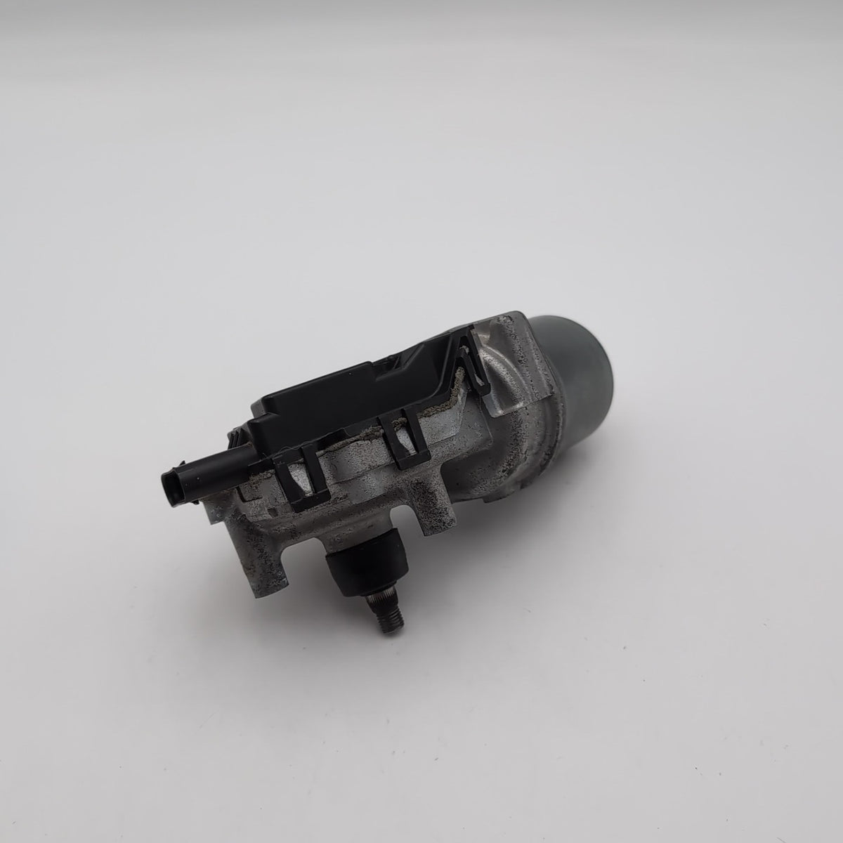2019- 2025 BMW X3 X4 G01 G02 Windshield Wiper Motor OEM 7399004