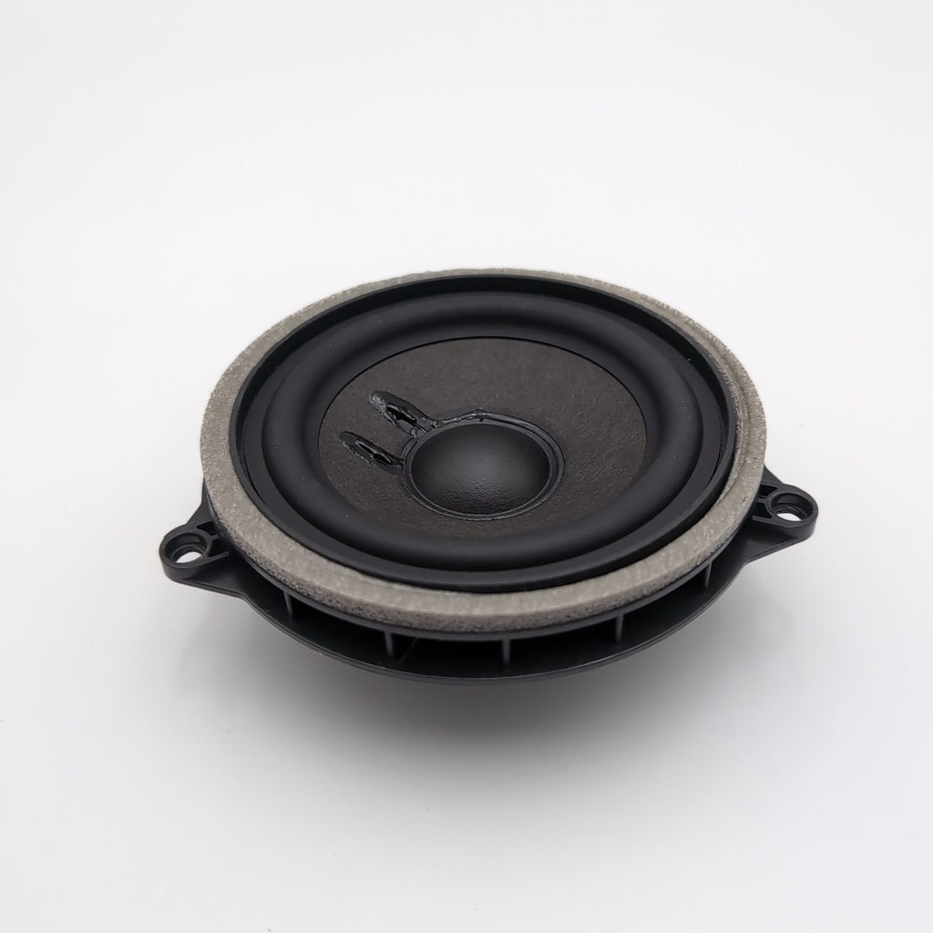 2023 - 2026 BMW 530I 540I G60 X1 X2 Front Rear Door Midrange Speaker 5A06FC5