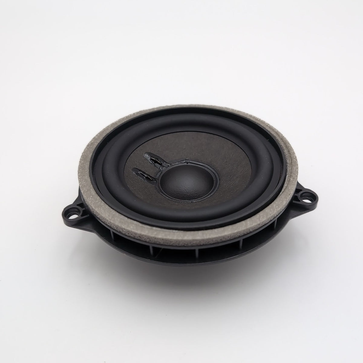2023 - 2026 BMW 530I 540I G60 X1 X2 Front Rear Door Midrange Speaker 5A06FC5