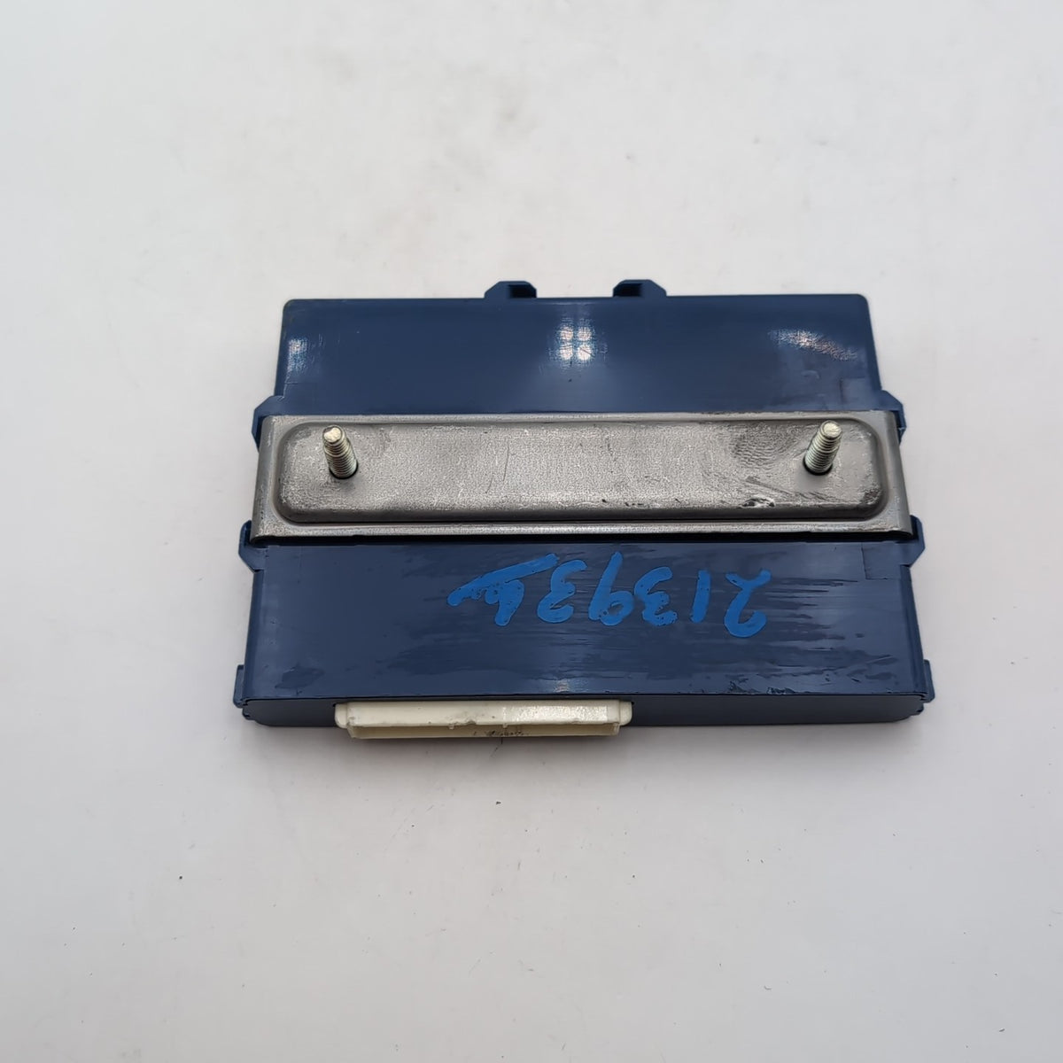 2011 2012 2013 Lexus IS250 IS350 Smart Key Lock Control Module 89990-53131 OEM