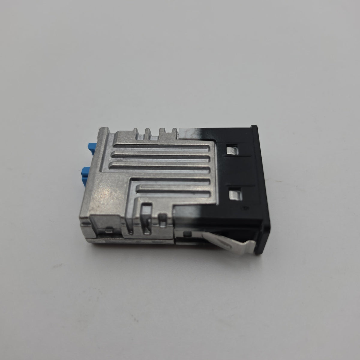 2019 - 2026 BMW G20 G26 G80 G22 G82 M3 M4 Dual USB Type C Charging Port 5A84160