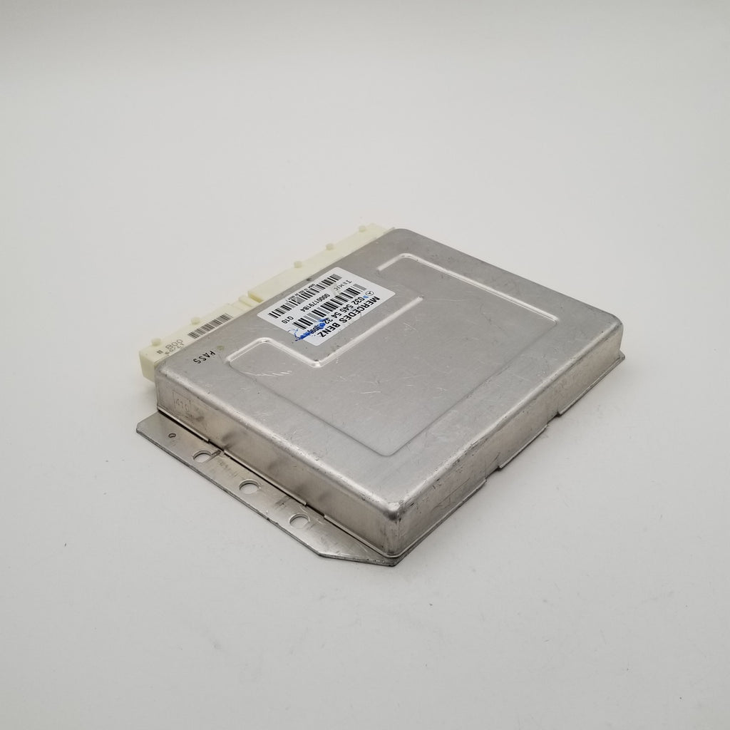 2000- 2006 Mercedes W215 CL500 S55 AMG Suspension Active Body Control Module