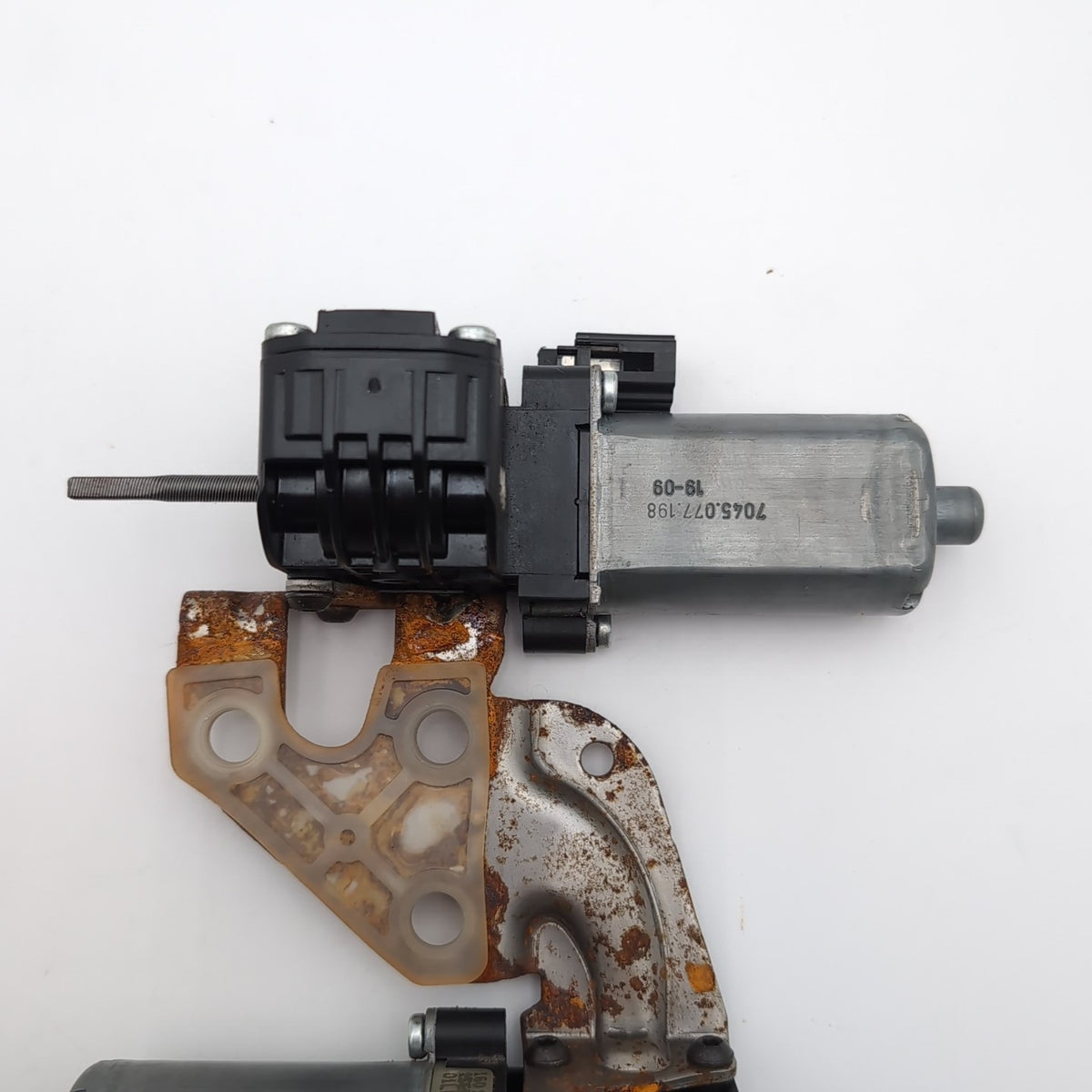 BMW G30 G31 G32 G11 G12 G14 G15 G16 G05 G06 G07 Steering Wheel Column Motor PAIR