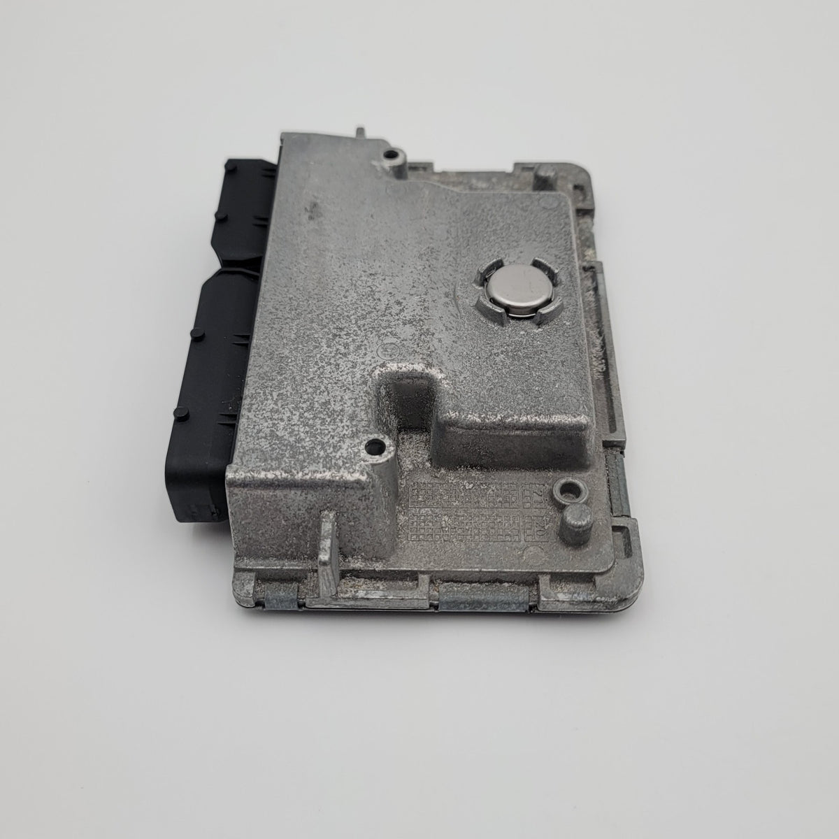 2014- 2021 BMW i3 I01 REX Engine Control Module Unit 12148674363 OEM