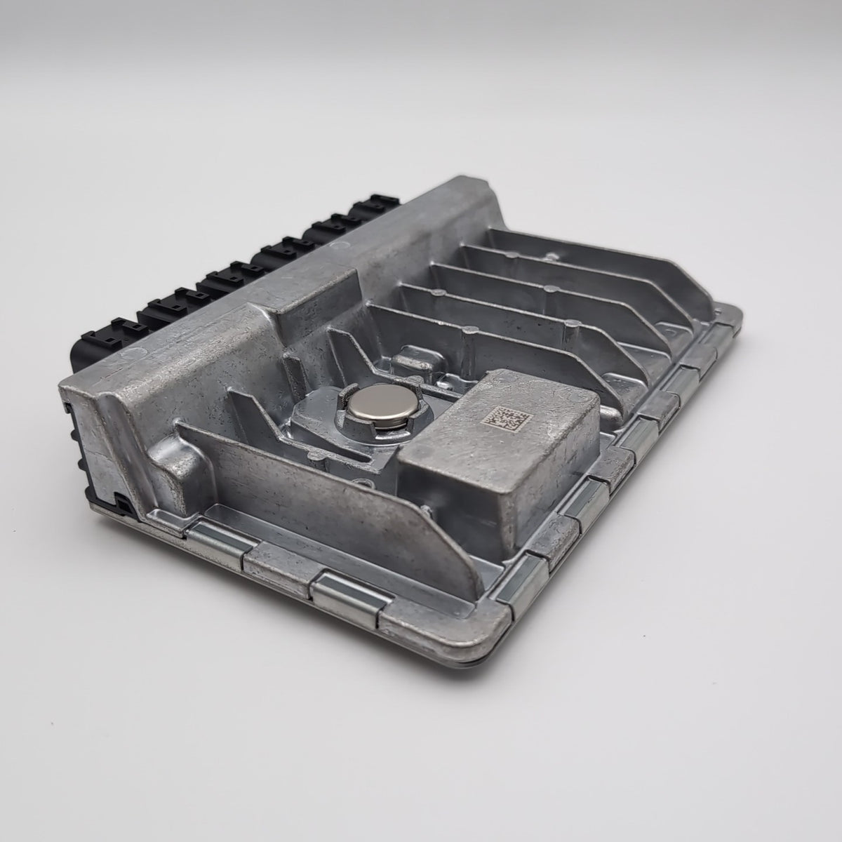 2024 2025 2026 BMW X1 X2 Engine Computer Control Module DME ECU 5B4D4C1
