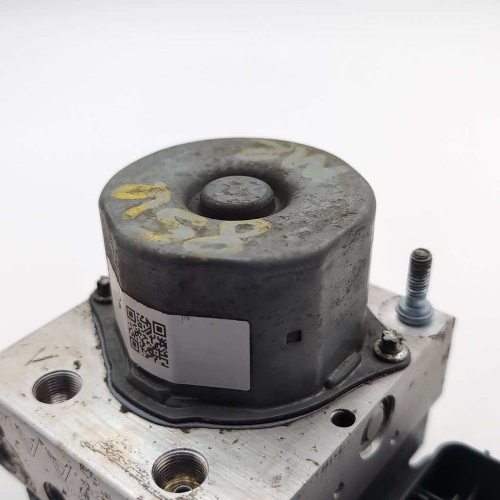 2015 2016 2017 Nissan Murano ABS Anti Brake Lock Pump Unit OEM 47660-5AA0A