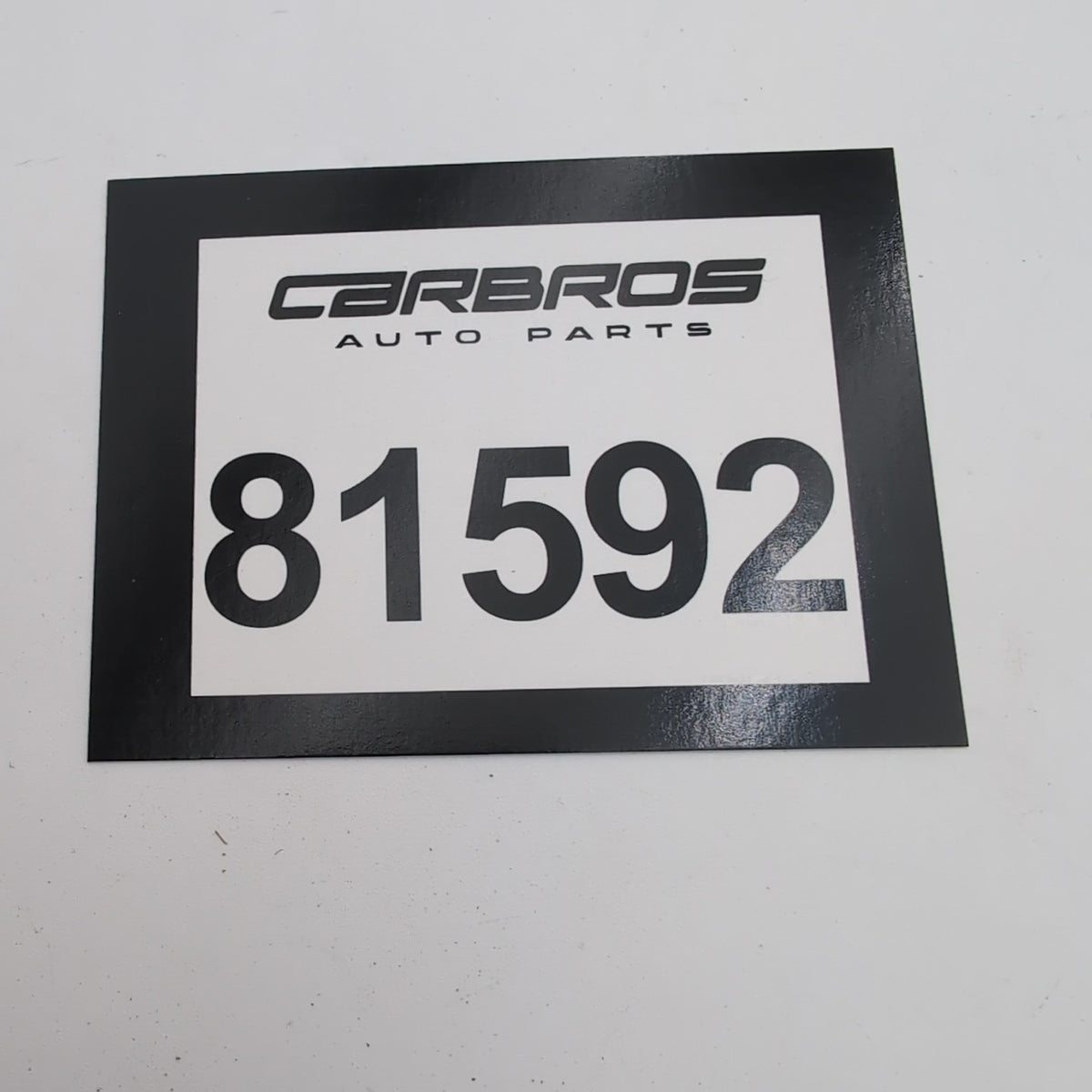 2010 Lexus RX450h LED Headlight Computer Control Module Ballast 85967-47010