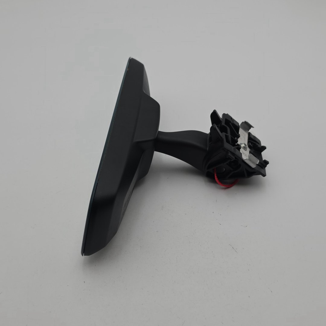2025 2026 BMW 530i 540i 550e G60 Interior Rear View Mirror Auto Dim HomeLink