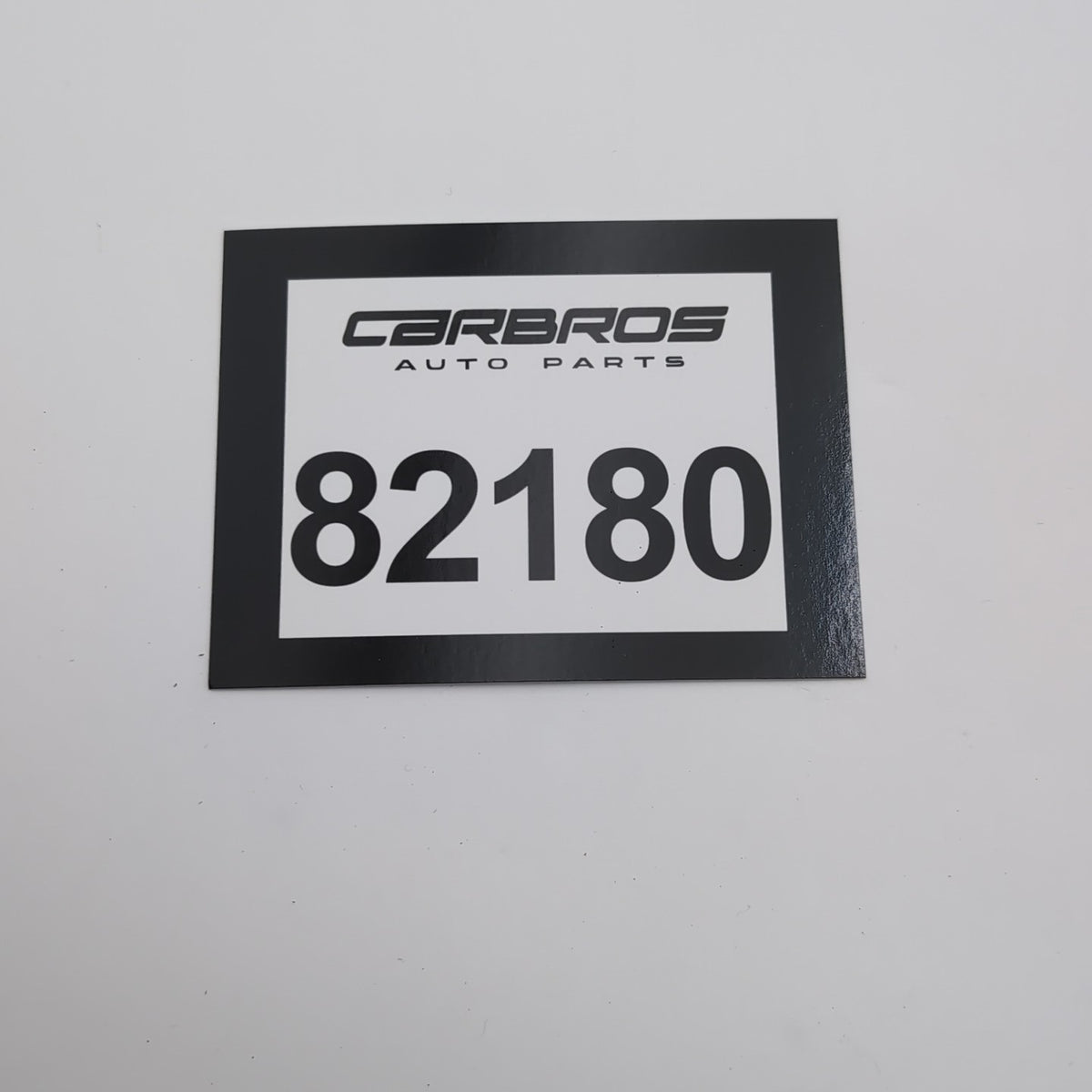 2011 2012 2013 2014 LEXUS CT200H MULTIPLEX NETWORK BODY CONTROL OEM 89221-76030