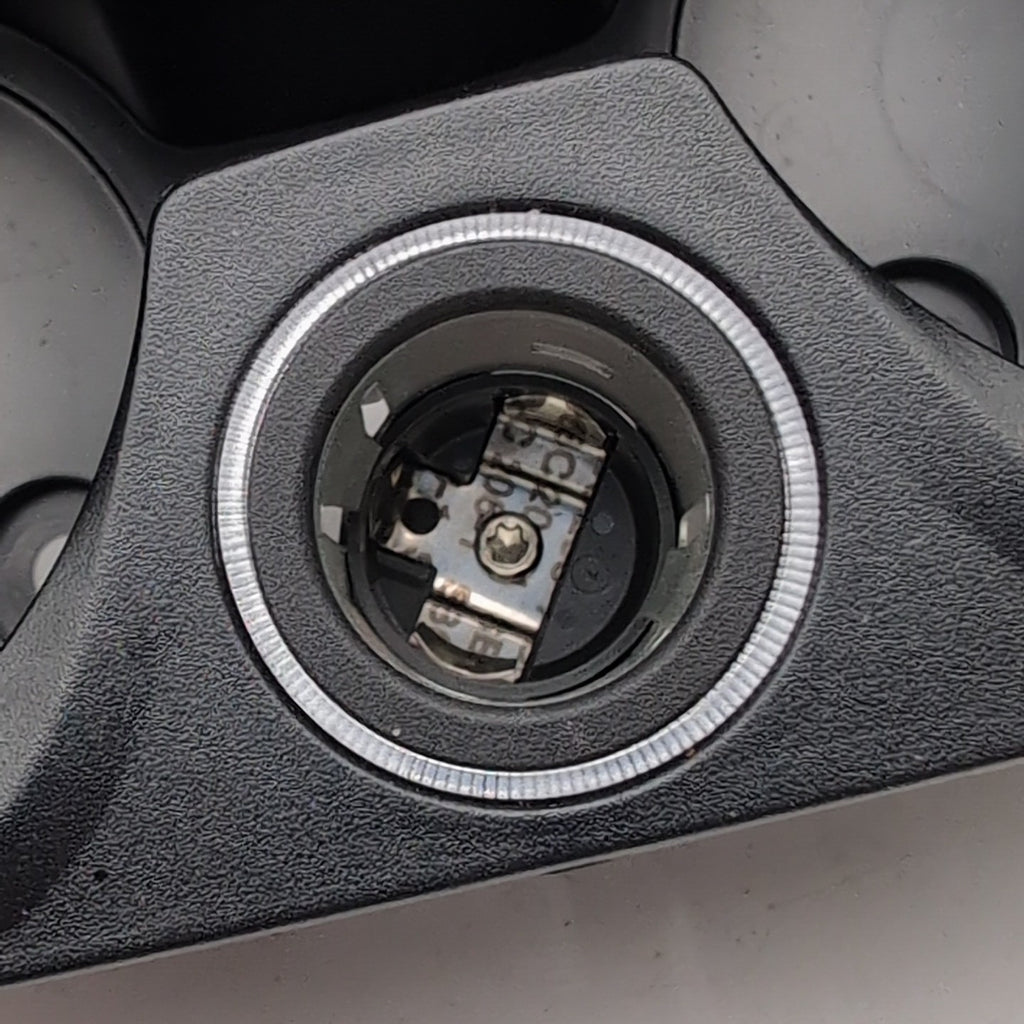 2019 - 2026 BMW G20 G22 G23 G26 G80 G83 M3 M4 Center Console Cup Holder 6809803