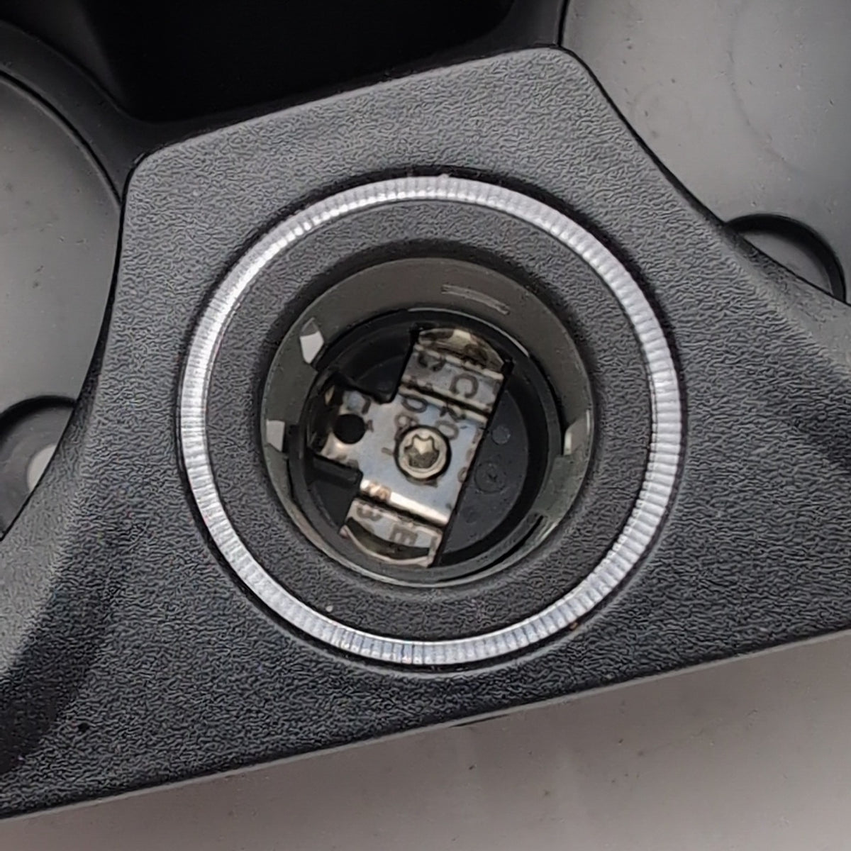2019 - 2026 BMW G20 G22 G23 G26 G80 G83 M3 M4 Center Console Cup Holder 6809803