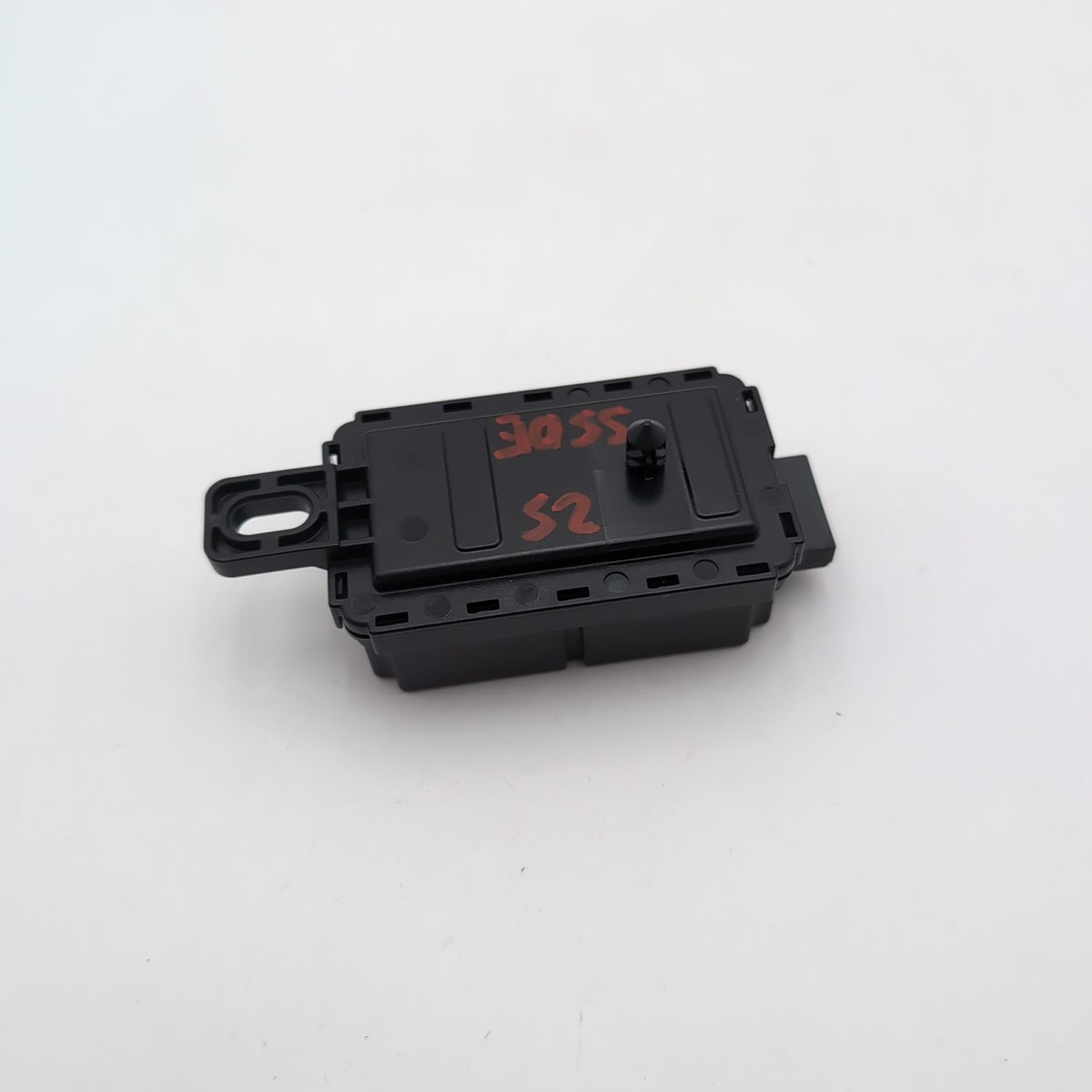 2018- 2024 BMW X3 G01 RADIO REMOTE CONTROL RECEIVER UNIT OEM 7928684