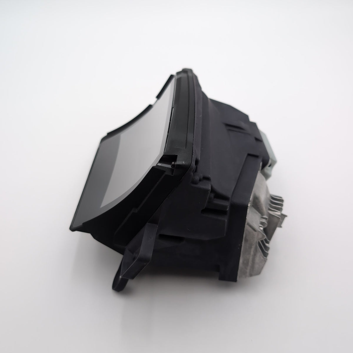 2024 2025 BMW X2 U10 HUD Head Up Display Projector Unit 5A8F563
