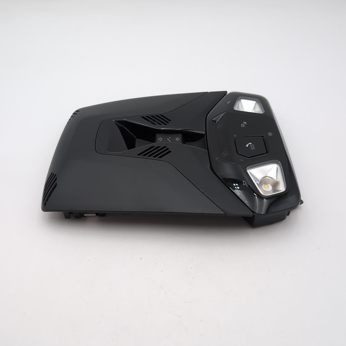 2023 2024 2025 BMW X1 U11 Overhead Console Dome Light 5B477C3