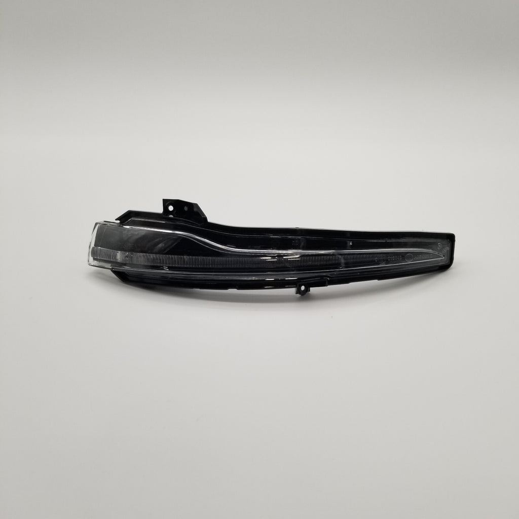 Mercedes-Benz EXTERIOR MIRROR INDICATOR C CLASS BLINKER W205 X253 A0999064401