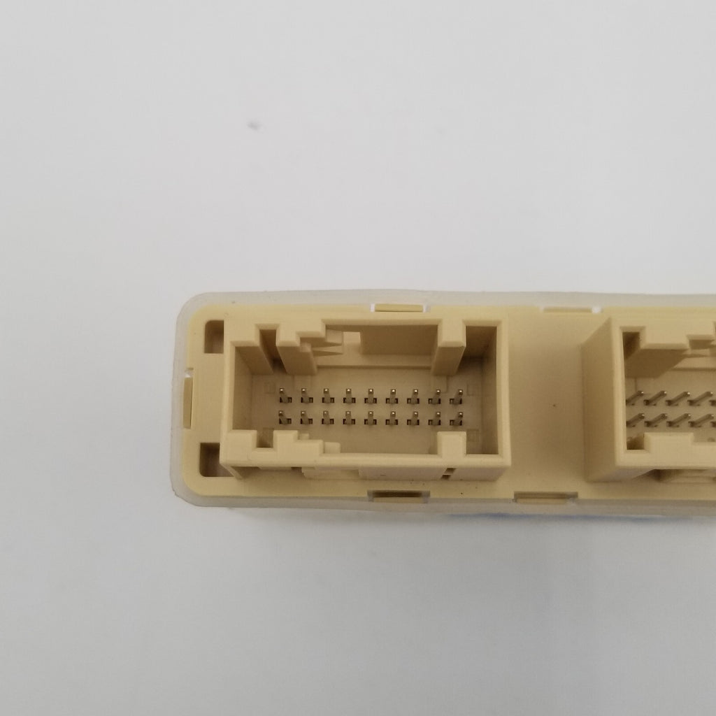 2021 - 2025 BMW G20 G22 M3 M4 X6 USS Ultra Sonic Parking Sensor Module
