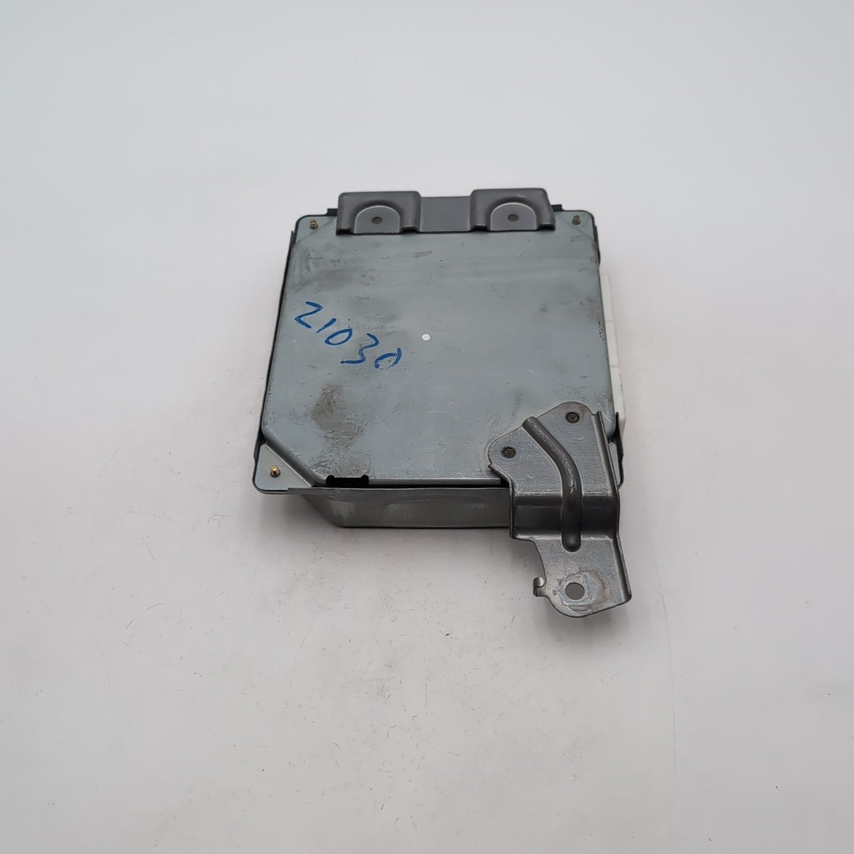 2004 2005 2006 LEXUS RX330 Parking Assist Control Module 89792-48051