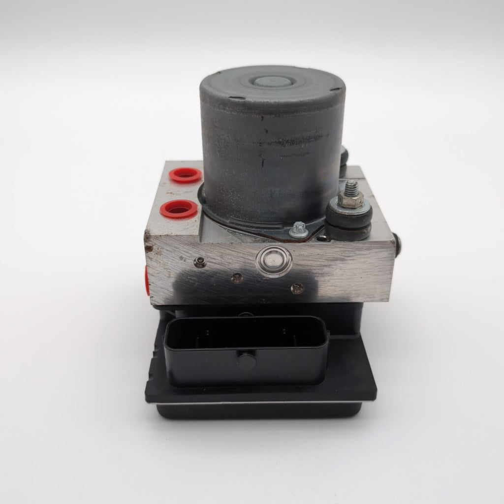 2010 2011 2012 Land Rover Range Rover Sport ABS Anti Lock Brake Pump BH422C405AE