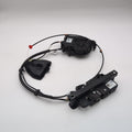2020- 2025 BMW M440i 430i Trunk Lid Lock Latch Actuator Motor 7430626 9463391