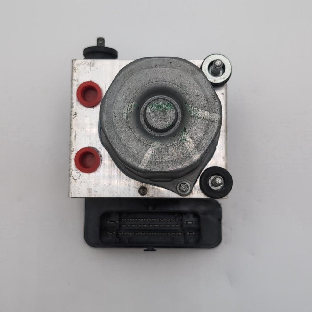 2019 2020 Nissan Altima ABS Anti Lock Brake Pump 476606CD0A