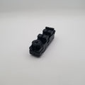 2012- 2014 Ford Focus Front Driver Master Window Mirror Switch BM5T-14A132-AA