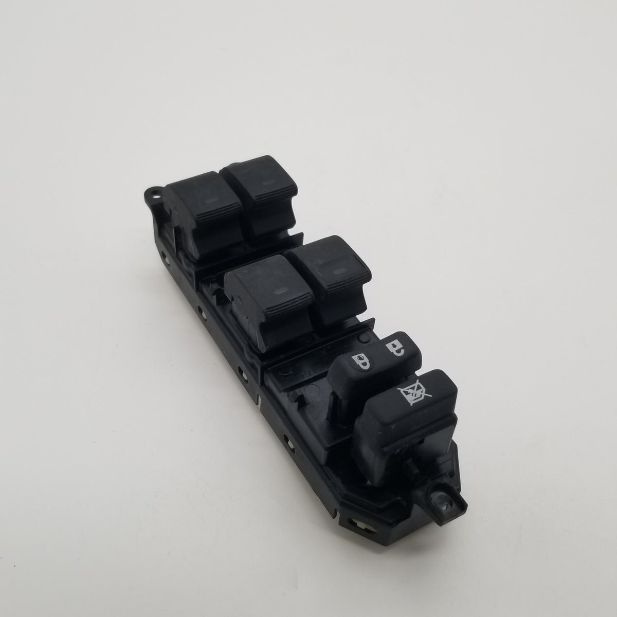 2007 2008 2009 2010 2011 Toyota Camry Matrix Driver Master Window Switch 515512