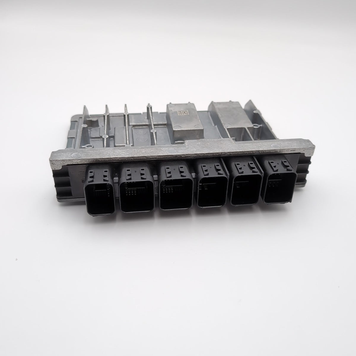 2024 - 2026 BMW 540i 550e 740i X3 X5 X6 X7 XM Engine Control Module ECU DME