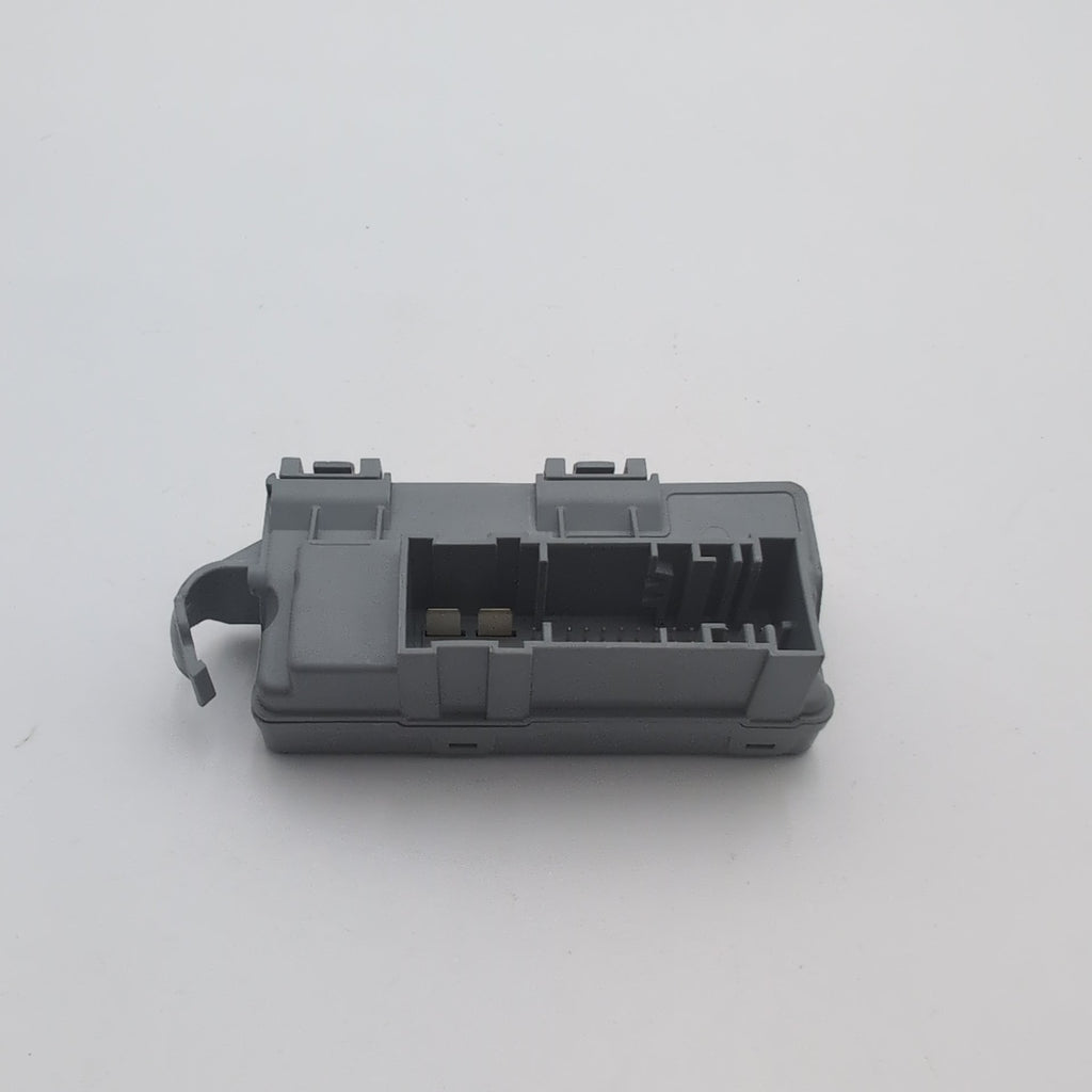 2022 - 2026 BMW F74 X1 X2 Mini Cooper Countryman Power Distribution LIN Module