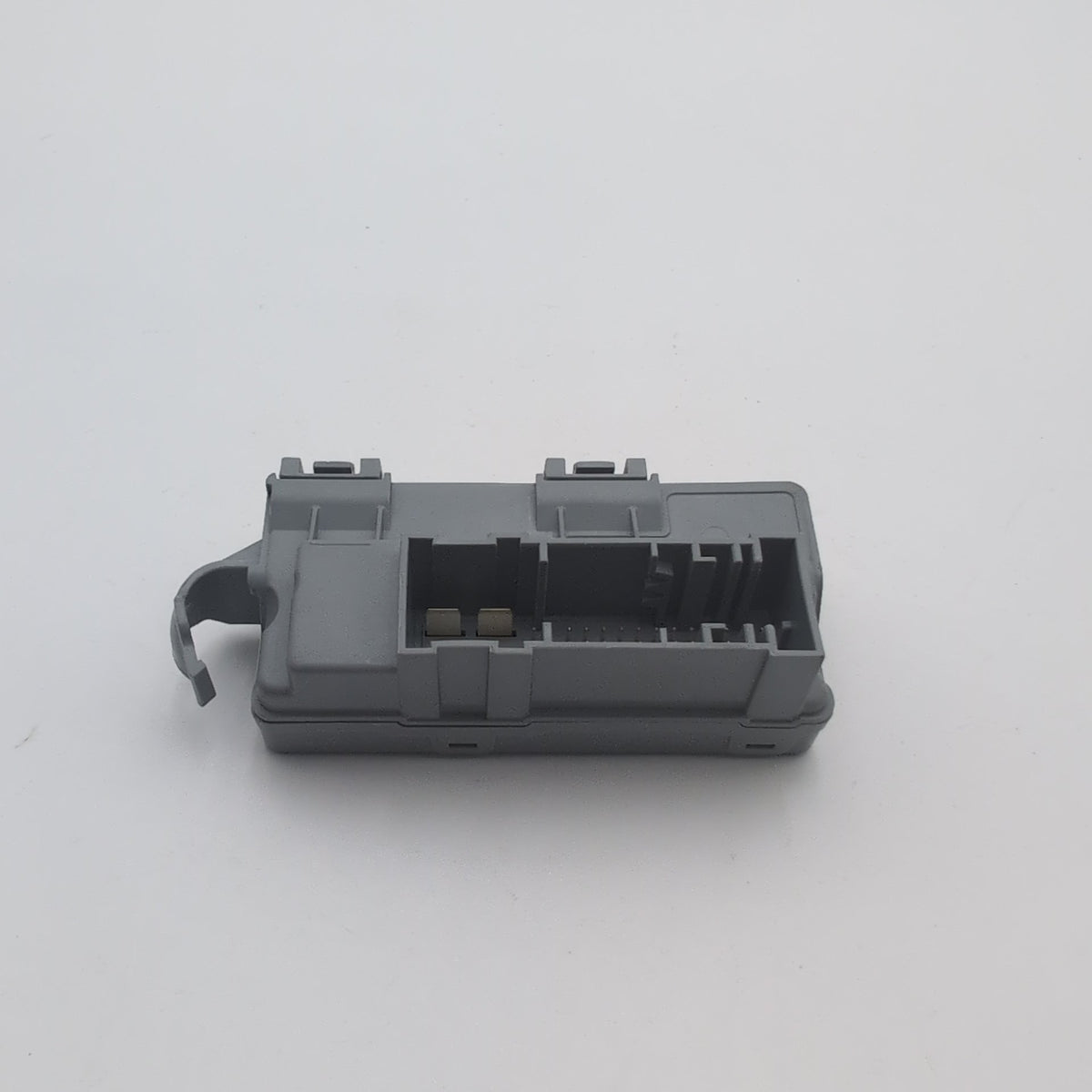 2022 - 2026 BMW F74 X1 X2 Mini Cooper Countryman Power Distribution LIN Module